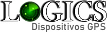 LOGICS COLOMBIA